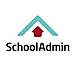 SchoolAdmin logo