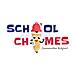 School Chimes logo