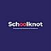 Schoolknot logo