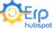 SCHOOL MANAGMENT SOFTWARE logo