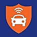 SchoolPass logo