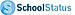 SchoolStatus logo
