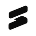 SchoolWhool logo