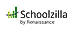 Schoolzilla logo