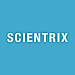 Scientrix logo