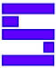 SciSummary logo