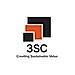 3SC iTMS logo