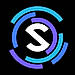 ScopeRoot logo