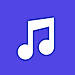 Scora logo