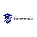 Scorementor logo