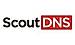 ScoutDNS logo