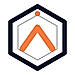 Scoutrival logo