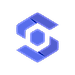 ScrapeLoop logo