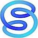 ScrapIn logo