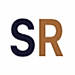 ScreenshotRun logo