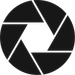 Screenshot Scout logo