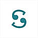 Scribd logo