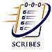 Scribes logo