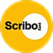 ScriboRank logo