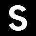 Scrintal logo