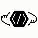 ScriptAndHands logo