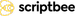Scriptbee logo