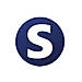 Scrumball logo