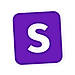 Scrumium.io logo