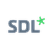 SDL XPP logo