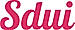 Sdui logo