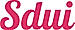 Sdui logo