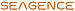 Seagence logo