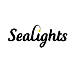 SeaLights logo