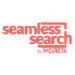 Seamless Search logo