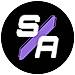 SearchAtlas logo
