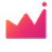 SearchChamp logo