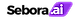 Sebora logo