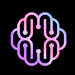 SecondBrain logo