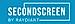 SecondScreen logo
