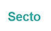 Secto logo