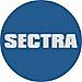 Sectra PACS logo