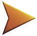 SecturaFAB logo
