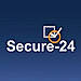 Secure-24 logo