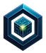 Secure.com logo