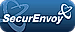 SecurEnvoy Multi-Factor Authentication (MFA) logo