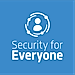 SecurityForEveryone logo