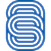 SecurityStudio logo