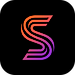 Seedance 2.5 logo