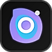 Seedance 2 AI logo