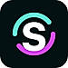 Seedance 2.5 AI Video Generator logo